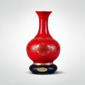和谐宝瓶(花瓶...